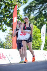 BIB: 
                            <button type="button" onclick="openModal(26545766)" class="btn btn-primary btn-sm float-right btn-popup" data-toggle="modal" data-target=".modal-high-quality">
                        <i class="fas fa-shopping-cart"></i> Add to Cart
                    </button>
                                            <button type="button" onclick="isThisMe(26545766, true)" class="btn btn-success btn-sm float-right btn-popup btn-isme hidden" data-toggle="tooltip" data-placement="bottom" title="นี่คือรูปของคุณใช่ไหม คลิกที่นี่เพื่อเอาเข้าอัลบั้ม">
                        <i class="fas fa-plus"></i> Add to album
                    </button>
                    <button type="button" onclick="isThisMe(26545766, false)" class="btn btn-warning btn-sm float-right btn-popup btn-isnotme hidden">
                        <i class="fas fa-ban"></i> Remove from album
                    </button>